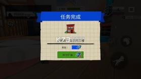 i am cat v1.1.13 游戏手机版(我是猫) 截图