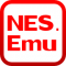 FC模拟器安卓版下载(nes.emu)
