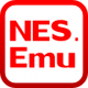 FC模拟器安卓版下载(nes.emu)v1.5.85