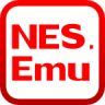 FC模拟器 v1.5.85 安卓版下载(nes.emu)