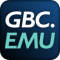 gbc模拟器安卓版下载(GBC.emu)