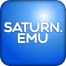 土星模拟器 v1.5.85 安卓汉化版(Saturn.emu)