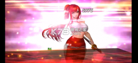 萌神战姬 v1.0 手游官方版 截图