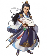 大掌门2 v9.0.1 官方版 截图