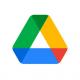 Google Drive app下载(Google云端硬盘)v2.26.127.4