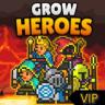 成长英雄 v6.3.2 破解版