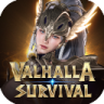 瓦尔哈拉生存 v1.13.1 手游官方版