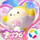 蛋仔派对腾讯官方正版下载v1.0.262