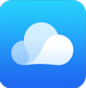华为云空间app官方版下载v16.2.0.300