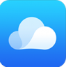 华为云空间 v16.2.0.300 app官方版下载