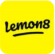 Lemon8安装包v12.1.28