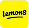 Lemon8 v12.1.28 安装包