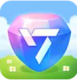 SEVENTEEN配配乐下载(Puzzle SVT)v1.6.0