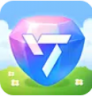 SEVENTEEN配配乐 v1.6.0 下载(Puzzle SVT)
