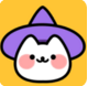 猫咪魔法学校破解版v1.0.61