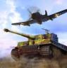 战争雷霆 v1.23.2.23 手游下载安装中文版