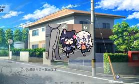 饲养染的30days v0.30 安装包 截图