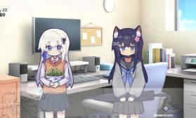 饲养染的30days v0.30 安装包 截图