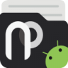 np管理器 v3.1.38 破解版2026最新版
