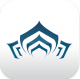 Warframe官方助手安卓版(Warframe Companion)v5.3.3.0
