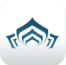 Warframe v5.3.3.0 官方助手安卓版(Warframe Companion)