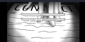 请不要辞职 v1.0 游戏下载 截图