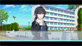 邻家之钥 v1.0 手游官方版 截图