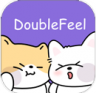 DoubleFeel v1.1 下载安卓