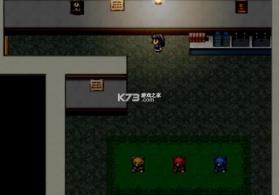 羽翼的祈愿 v3.0 手机版下载 截图