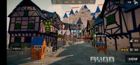 一名卫兵走进了一间酒馆 v2.062 手游 截图