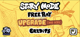 周五放克夜 v0.8.4 下载手机版 截图