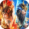 神将传说 v1.0.0 手游官方版
