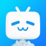 海外b站 v3.80.0 下载