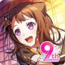 BanG Dream v10.0.1 日服官方版