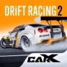 carx漂移赛车2 v1.42.0 破解版2026最新版