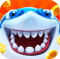 海王捕鱼3d版