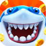 海王捕鱼 v1.36.3 手游官方版