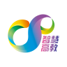 智慧高教 v1.0.1 app官方正版