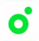 melon官方版