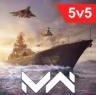 com.shooter.modernwarships v0.104.1.120516302 下载