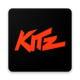 kitzappv1.01.369