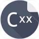 Cxxdroid官方版v5.56