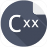 Cxxdroid v5.56 官方版
