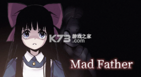 狂父许愿版 v1.0.0 手游 截图