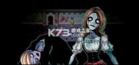 狂父许愿版 v1.0.0 手游 截图