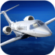 aerofly fs全飞机解锁版下载2026v01.06.01.28