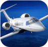 aerofly fs v01.06.01.28 全飞机解锁版下载2026