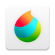 medibangpaint下载安装最新版v28.20