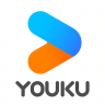 youku v11.1.36 国际版下载