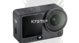 Insta360 v2.22.1 app官方版下载 截图